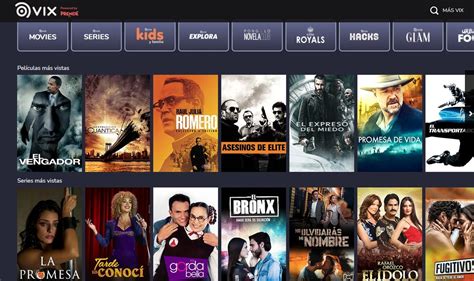 Ver Todas Las Series Online Gratis .